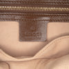 Gucci Small GG Supreme Jackie 1961 Crossbody Secondhand