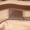 Gucci Small GG Supreme Jackie 1961 Crossbody Secondhand