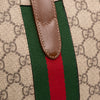 Gucci Small GG Supreme Jackie 1961 Crossbody Secondhand