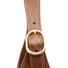 Gucci Small GG Supreme Jackie 1961 Crossbody Secondhand