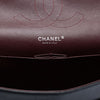 Chanel Jumbo Classic Lambskin Double Flap Secondhand