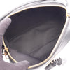 Louis Vuitton Monogram Saintonge Secondhand