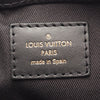 Louis Vuitton Monogram Saintonge Secondhand