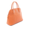 Hermès Chevre Bolide 31 Secondhand