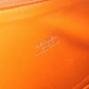 Hermès Chevre Bolide 31 Secondhand