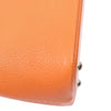 Hermès Chevre Bolide 31 Secondhand