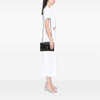 Chanel Small Quilted Lambskin Citizen Zip Flap Secondhand