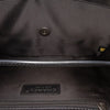 Chanel Small Quilted Lambskin Citizen Zip Flap Secondhand