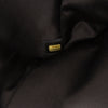 Chanel Small Quilted Lambskin Citizen Zip Flap Secondhand
