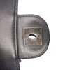 Chanel Small Quilted Lambskin Citizen Zip Flap Secondhand
