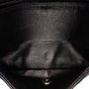 Chanel Medium Classic Patent Double Flap Secondhand