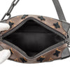 Louis Vuitton Monogram Tuffetage Mini Soft Trunk Secondhand