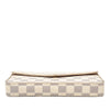 Louis Vuitton Damier Azur Pochette Felicie Secondhand