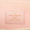 Louis Vuitton Damier Azur Pochette Felicie Secondhand