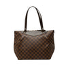 Louis Vuitton Damier Ebene Westminster GM Secondhand
