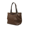 Louis Vuitton Damier Ebene Westminster GM Secondhand