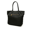 Prada Tessuto Tote Secondhand