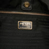 Secondhand Prada Tessuto Tote