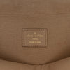 Louis Vuitton Monogram Empreinte Pochette Felicie Secondhand