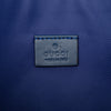 Gucci Kids GG Canvas Star Messenger Bag Secondhand