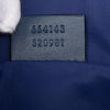 Gucci Kids GG Canvas Star Messenger Bag Secondhand