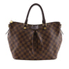 Louis Vuitton Damier Ebene Siena PM Secondhand
