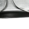 Secondhand LOEWE Small Leather Heel Pouch