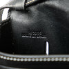 Secondhand LOEWE Small Leather Heel Pouch