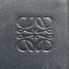 Secondhand LOEWE Small Leather Heel Pouch