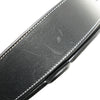 Secondhand LOEWE Small Leather Heel Pouch