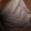 Bottega Veneta Nappa Intrecciato Briefcase Secondhand