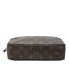 Louis Vuitton Monogram Trousse Toilette 23 Secondhand