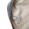 Louis Vuitton Monogram Trousse Toilette 23 Secondhand