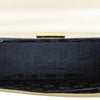 Yves Saint Laurent Leather Satchel Secondhand