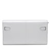 Hermès Chevre Chamkila Kelly To Go Wallet Secondhand