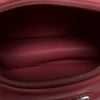 Prada Nappa Soft Padded Re Edition 2005 Satchel Secondhand