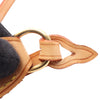 Louis Vuitton Monogram Pochette Accessoires Secondhand