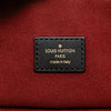 Louis Vuitton Bicolor Monogram Giant Empreinte Vanity PM Secondhand