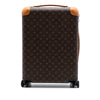 Secondhand Louis Vuitton Monogram Horizon 50