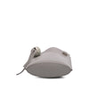 LOEWE Calfskin Dice Pocket Crossbody Secondhand