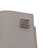 LOEWE Calfskin Dice Pocket Crossbody Secondhand