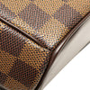 Secondhand Louis Vuitton Damier Ebene Ipanema PM