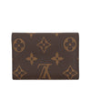 Secondhand Louis Vuitton Monogram Multicles 6 Key Holder