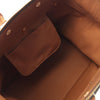 Louis Vuitton Monogram Cruiser 45 Secondhand