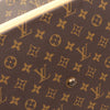Louis Vuitton Monogram Cruiser 45 Secondhand