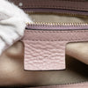 Gucci Medium GG Canvas Web Joy Boston Bag Secondhand