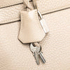 Hermès Clemence Kelly Retourne 32 Secondhand