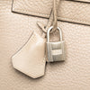 Hermès Clemence Kelly Retourne 32 Secondhand