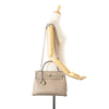 Hermès Clemence Kelly Retourne 32 Secondhand
