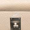 Hermès Clemence Kelly Retourne 32 Secondhand